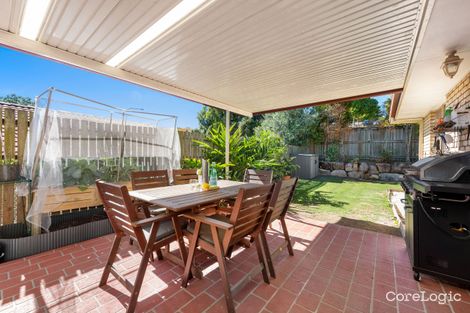 Property photo of 11 Kidman Place Keperra QLD 4054