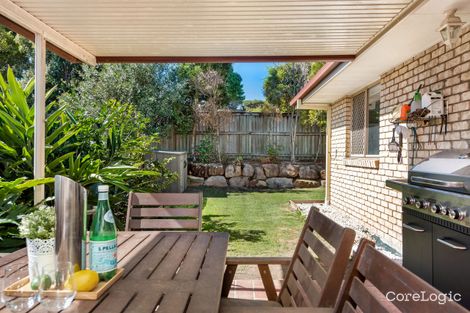 Property photo of 11 Kidman Place Keperra QLD 4054