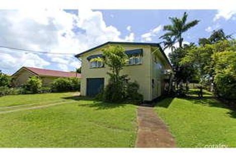 Property photo of 47 Wellington Street Ormiston QLD 4160