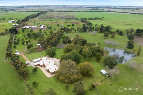 1111 Mortlake-Ararat Rd, Mortlake, VIC 3272