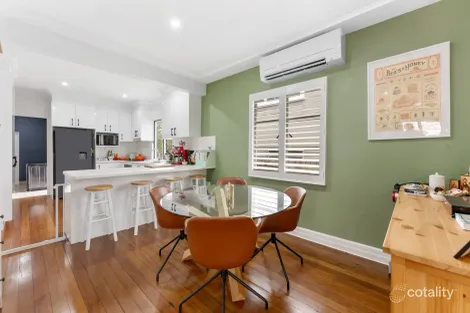 Property photo of 15 Adrian Street Margate QLD 4019