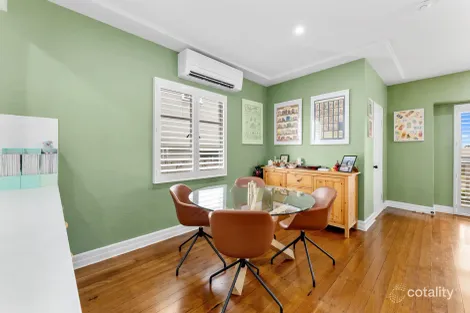 Property photo of 15 Adrian Street Margate QLD 4019