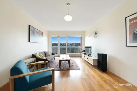 Property photo of 7/141 Coogee Bay Road Coogee NSW 2034