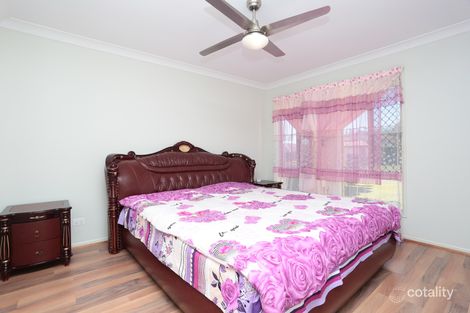 Property photo of 27 Philong Street Doolandella QLD 4077