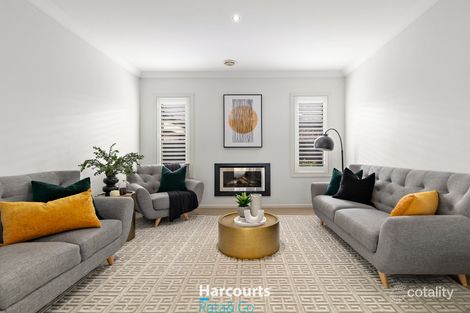 Property photo of 36 Doherty Way Lalor VIC 3075