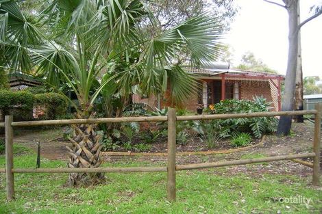 Property photo of 8 Hazelmere Circus Hazelmere WA 6055