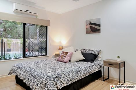 Property photo of 47 Quartzborough Promenade Trinity Park QLD 4879