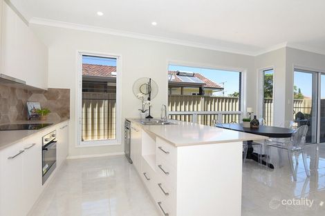 Property photo of 2/67 Perth Street Rangeville QLD 4350
