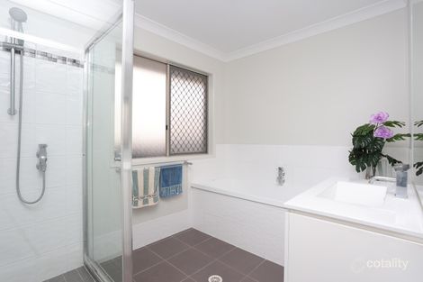 Property photo of 27 Philong Street Doolandella QLD 4077
