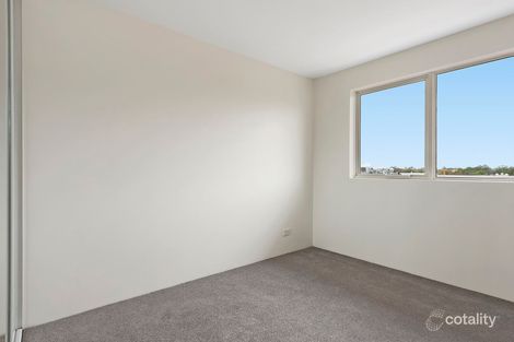 Property photo of 101/15-23 Orara Street Waitara NSW 2077