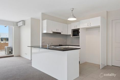 Property photo of 101/15-23 Orara Street Waitara NSW 2077