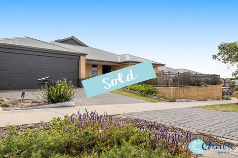 Property photo of 16 Galilee Way Baldivis WA 6171