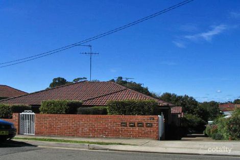 Property photo of 1/72 Hillcrest Avenue Hurstville Grove NSW 2220
