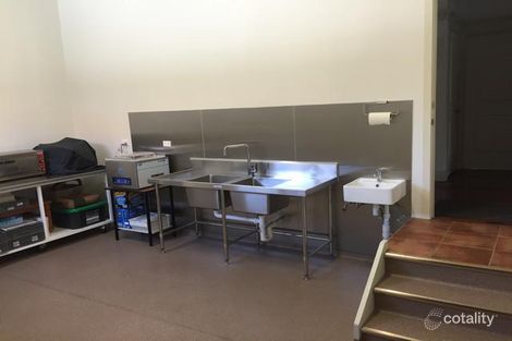 1/100 Rose St, Coburg, VIC 3058