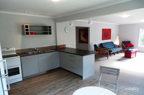 Property photo of 7 Hugh Street Hawley Beach TAS 7307