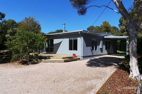 Property photo of 7 Hugh Street Hawley Beach TAS 7307