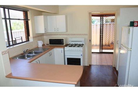 Property photo of 5 Shaw Close Withers WA 6230
