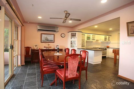 Property photo of 20 Frenchman Drive Port Elliot SA 5212