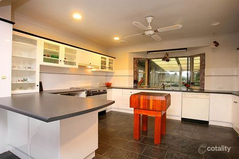 Property photo of 20 Frenchman Drive Port Elliot SA 5212