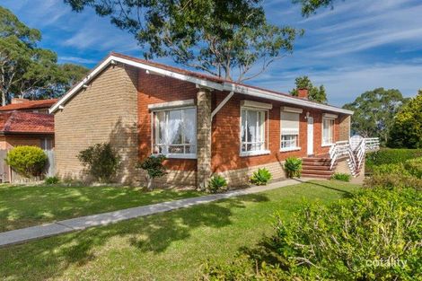 221 Farmborough Rd, Farmborough Heights, NSW 2526