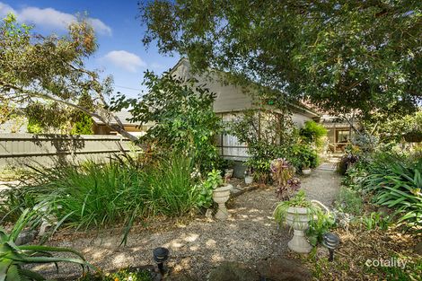 Property photo of 13 Burwah Avenue Brighton East VIC 3187