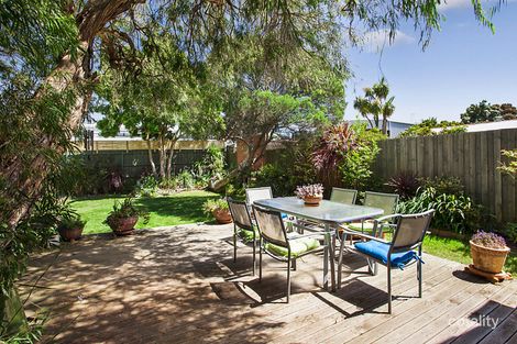 Property photo of 13 Burwah Avenue Brighton East VIC 3187