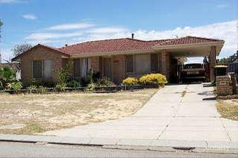 119 Ewart St, Midland, WA 6056
