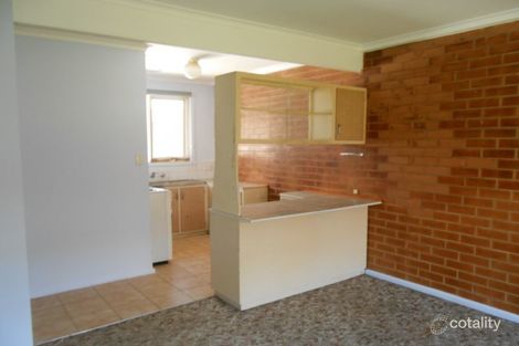 Property photo of 12/31 King Edward Avenue Albion VIC 3020