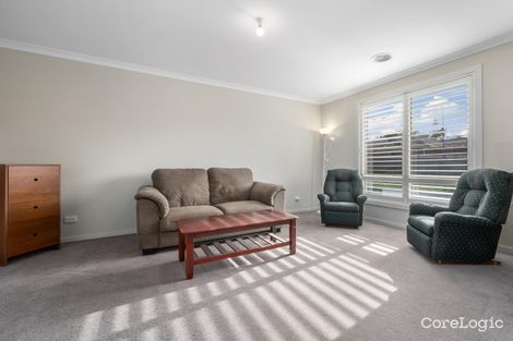 Property photo of 14 Bellfield Court Manor Lakes VIC 3024