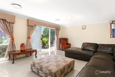 Property photo of 253 Bungarribee Road Blacktown NSW 2148