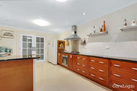 Property photo of 65 Grenfell Street Mount Gravatt East QLD 4122