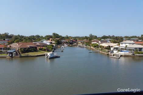 Property photo of 1304/5 Harbour Side Court Biggera Waters QLD 4216