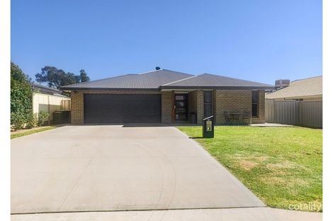 51 Linda Dr, Dubbo, NSW 2830