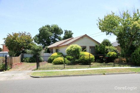 Property photo of 31 Woodward Street Springvale VIC 3171