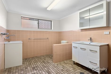 Property photo of 371 Bowen Terrace New Farm QLD 4005