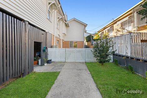 Property photo of 371 Bowen Terrace New Farm QLD 4005