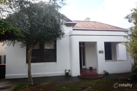 82 Hughes St, Mile End, SA 5031