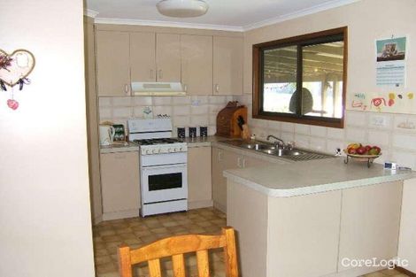 Property photo of 21 Fraser Drive Tweed Heads South NSW 2486