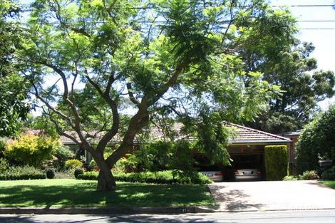 37 Nicholson Ave, Thornleigh, NSW 2120