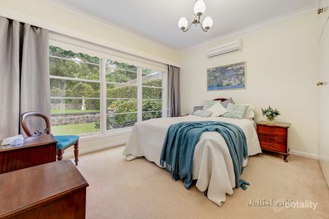 Property photo of 35 Burnett Street Mitcham VIC 3132