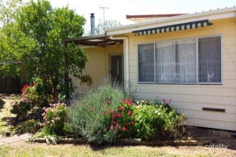 Property photo of 15 Riesling Street Corowa NSW 2646