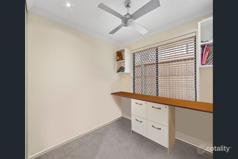 Property photo of 40 Pintail Circuit Deebing Heights QLD 4306