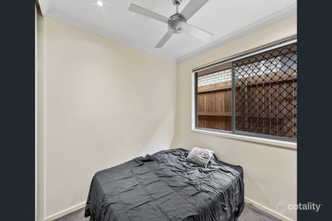 Property photo of 40 Pintail Circuit Deebing Heights QLD 4306