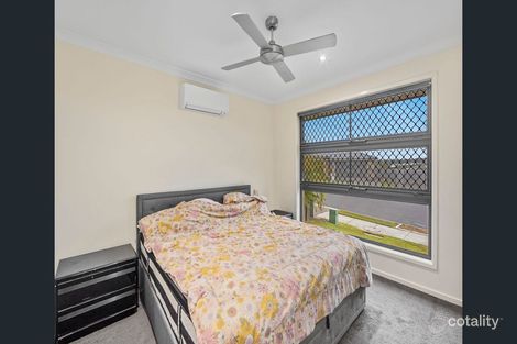 Property photo of 40 Pintail Circuit Deebing Heights QLD 4306