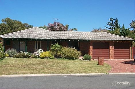 12 Mussel Pl, Mullaloo, WA 6027
