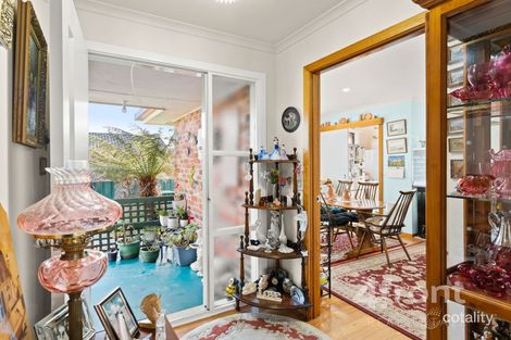 Property photo of 21 Beamish Avenue Wynyard TAS 7325