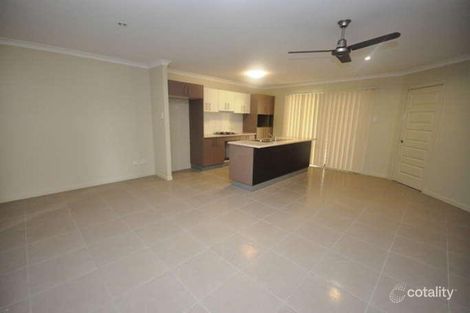 Property photo of 16 Bein Close Narangba QLD 4504