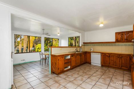 Property photo of 8 McGrath Street Waterford West QLD 4133