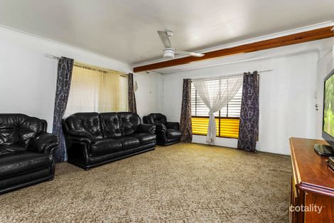Property photo of 8 McGrath Street Waterford West QLD 4133