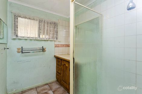 Property photo of 8 McGrath Street Waterford West QLD 4133